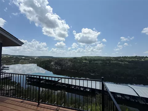 3033 Hells Gate Loop #D204, Strawn, TX 76475