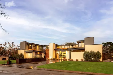 9360 Lakemont Dr, Dallas, TX 75220