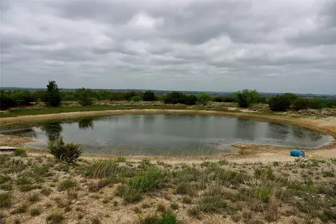 250 Cr 310, Goldthwaite, TX 76844