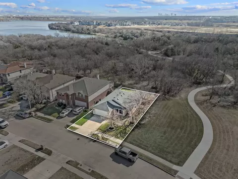 5377 Kingsknowe Pkwy, Fort Worth, TX 76135