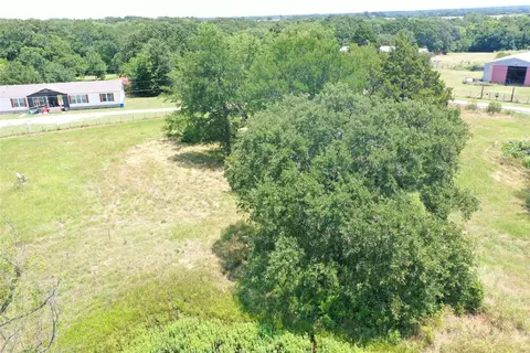 381 Paddock Dr, Mabank, TX 75156 photo 14