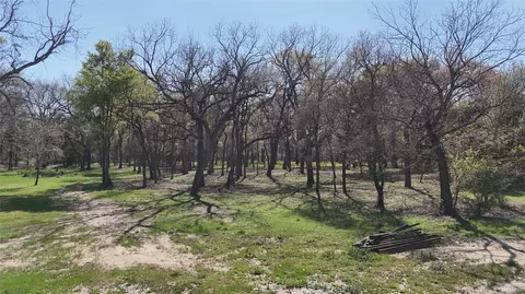 tbd Tract 2 Ranch Lake Ct, Weatherford, TX 76087