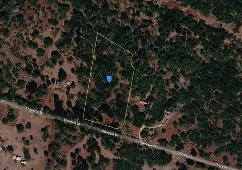 6850 Theresia St, Robstown, TX 78380