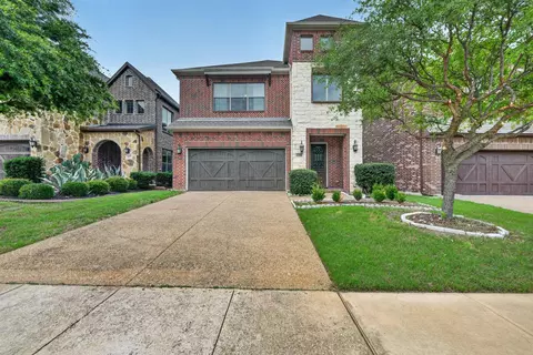 2213 Leonardo Ct, Plano, TX 75025