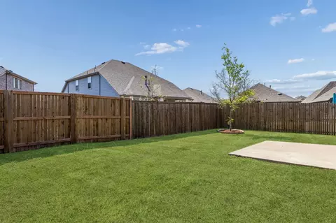 Other - 1105 Mapleton Dr, Anna, TX 75409 photo 7 of 9