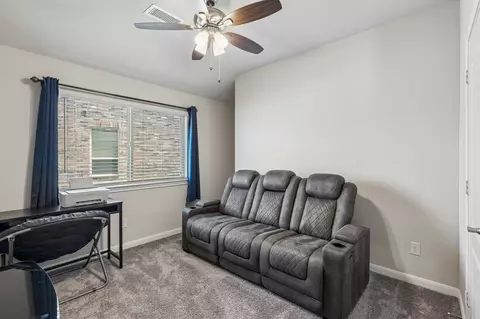 Other - 1105 Mapleton Dr, Anna, TX 75409 photo 5 of 9
