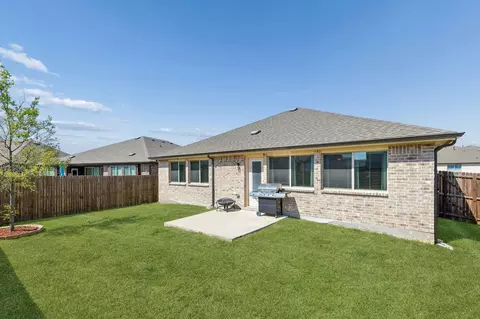Other - 1105 Mapleton Dr, Anna, TX 75409 photo 8 of 9
