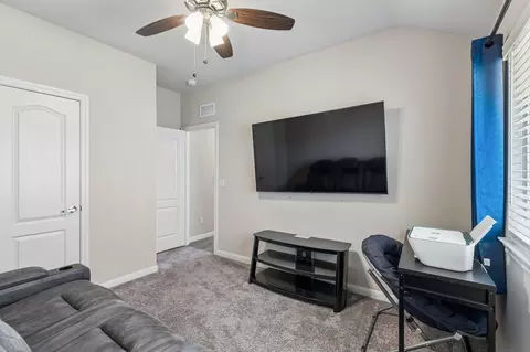 Other - 1105 Mapleton Dr, Anna, TX 75409 photo 4 of 9