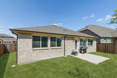 Other - 1105 Mapleton Dr, Anna, TX 75409 photo 9 of 9