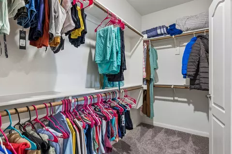 Other - 1105 Mapleton Dr, Anna, TX 75409 photo 3 of 9