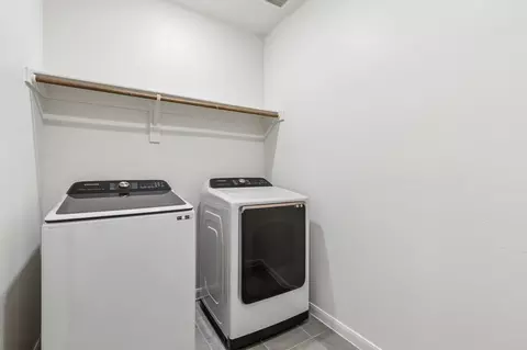 Other - 1105 Mapleton Dr, Anna, TX 75409 photo 6 of 9