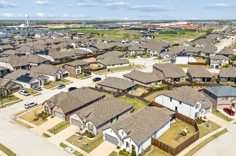 View/Area - 1105 Mapleton Dr, Anna, TX 75409 photo 2 of 2