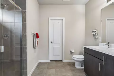 Bath - 1105 Mapleton Dr, Anna, TX 75409 photo 1 of 3