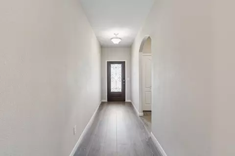 Entry Way - 1105 Mapleton Dr, Anna, TX 75409 photo 3 of 11