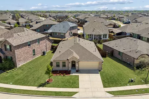 View/Area - 1105 Mapleton Dr, Anna, TX 75409 photo 1 of 2