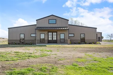 3460 Greathouse Rd, Waxahachie, TX 75167