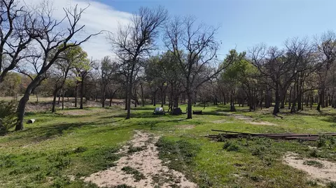 tbd Tract 3 Ranch Lake Ct, Weatherford, TX 76087