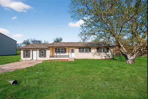 2020 Midlake Ln, Rockwall, TX 75032