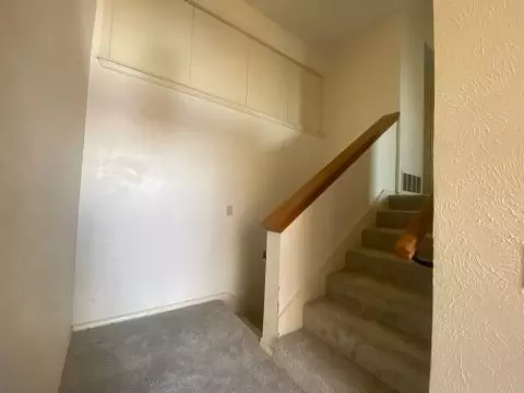 3711 Mediterranean St, Rockwall, TX 75087