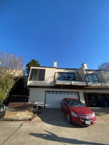 3711 Mediterranean St, Rockwall, TX 75087