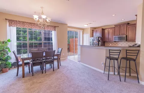 2576 Chambers Dr, Lewisville, TX 75067