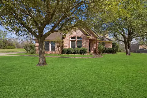 4121 Oakview Cir, Alvarado, TX 76009