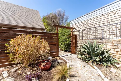 4918 Sonterra Ct, Granbury, TX 76049