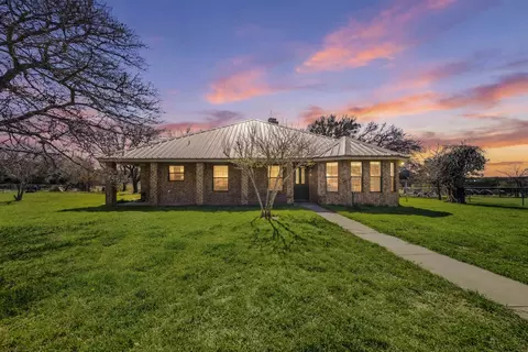 5680 County Road 142, Gatesville, TX 76528