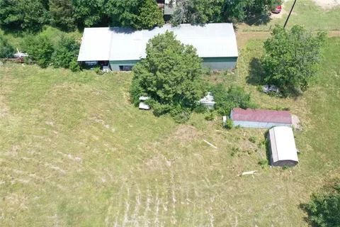 381 Paddock Dr #A, Mabank, TX 75156