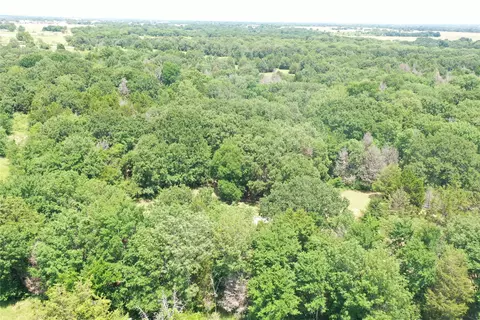 381 Paddock Dr #B, Mabank, TX 75156 photo 19