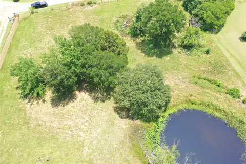 381 Paddock Dr #B, Mabank, TX 75156 photo 21