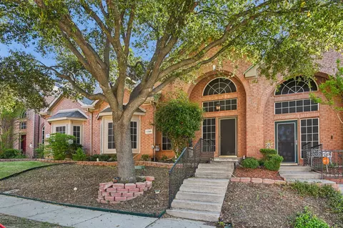 1769 Massey Dr, Lewisville, TX 75067