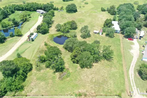 381 Paddock Dr #C, Mabank, TX 75156