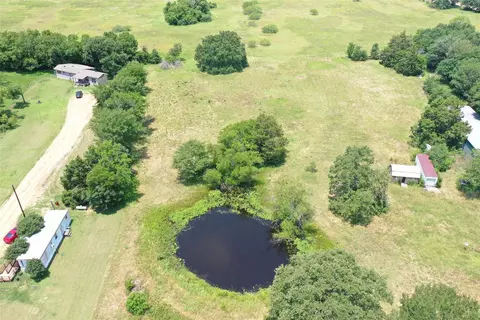 381 Paddock Dr #C, Mabank, TX 75156