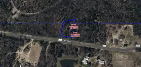 000 Fm 2339, Murchison, TX 75778