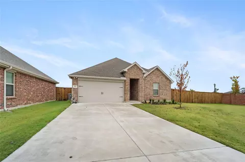 745 John Adams Ct, Fate, TX 75189