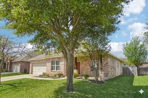 308 Sheridan Rd, Oak Point, TX 75068
