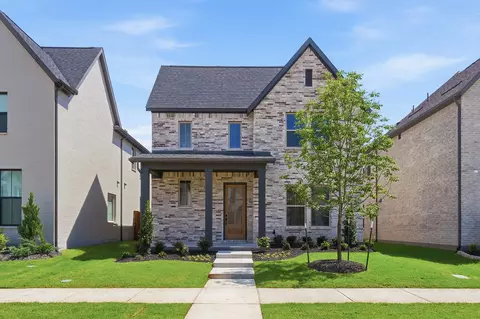 800 Isabel St, Celina, TX 75009