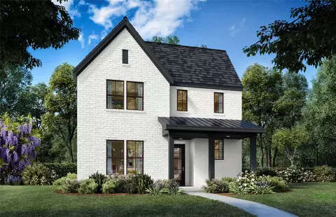 800 Isabel St, Celina, TX 75009