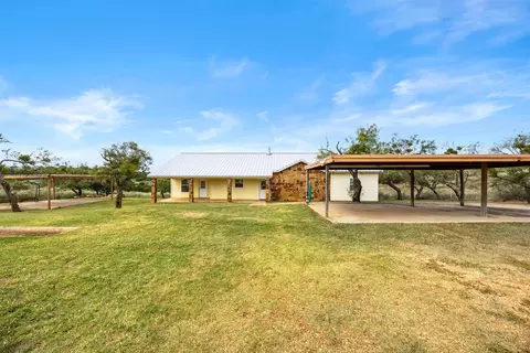 6500 Cr 310, San Saba, TX 76877