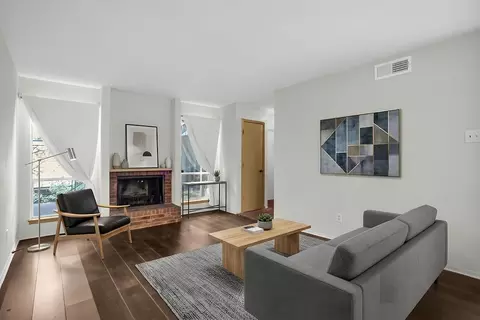 4112 Bowser Ave #103, Dallas, TX 75219