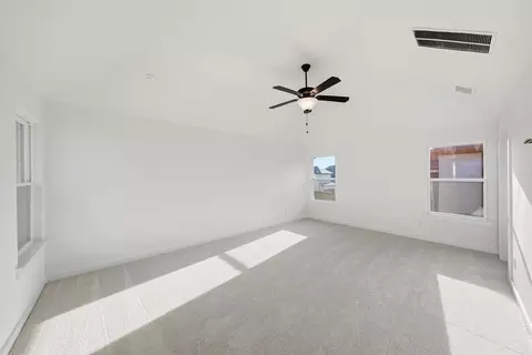 Bedroom - 728 Isabel St, Celina, TX 75009 photo 2 of 6