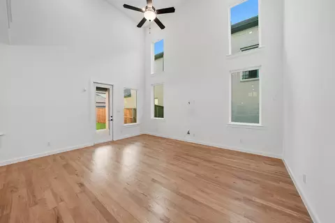 Living - 728 Isabel St, Celina, TX 75009 photo 1 of 5