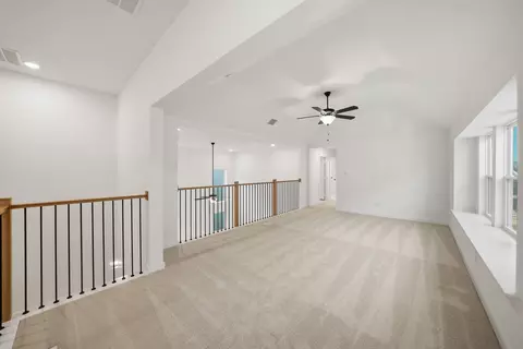 Other - 728 Isabel St, Celina, TX 75009 photo 6 of 7