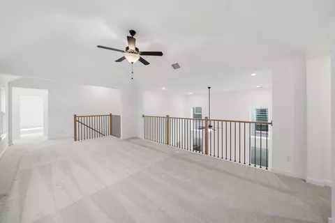 Living - 728 Isabel St, Celina, TX 75009 photo 4 of 5