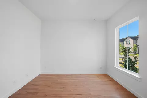 Other - 728 Isabel St, Celina, TX 75009 photo 1 of 7