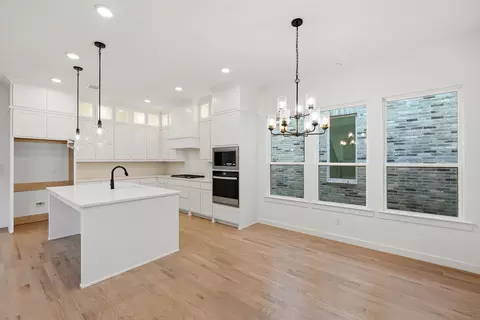 Other - 728 Isabel St, Celina, TX 75009 photo 5 of 7