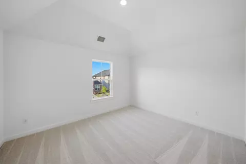 Bedroom - 728 Isabel St, Celina, TX 75009 photo 5 of 6