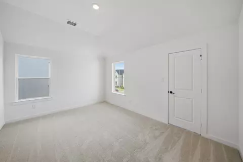 Bedroom - 728 Isabel St, Celina, TX 75009 photo 4 of 6