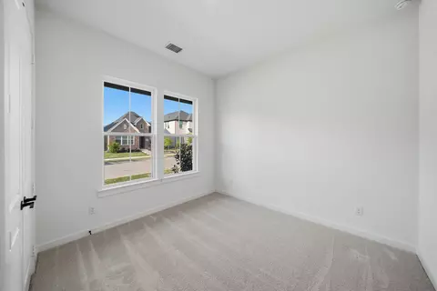 Bedroom - 728 Isabel St, Celina, TX 75009 photo 1 of 6